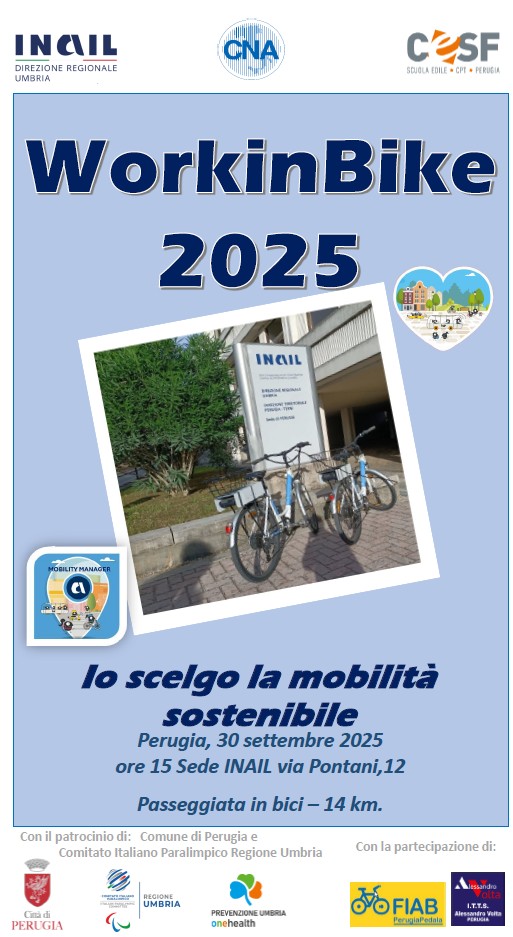 Immagine 2025 09 29 124157