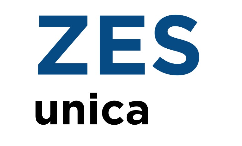 Immagine 2025 12 29 213518