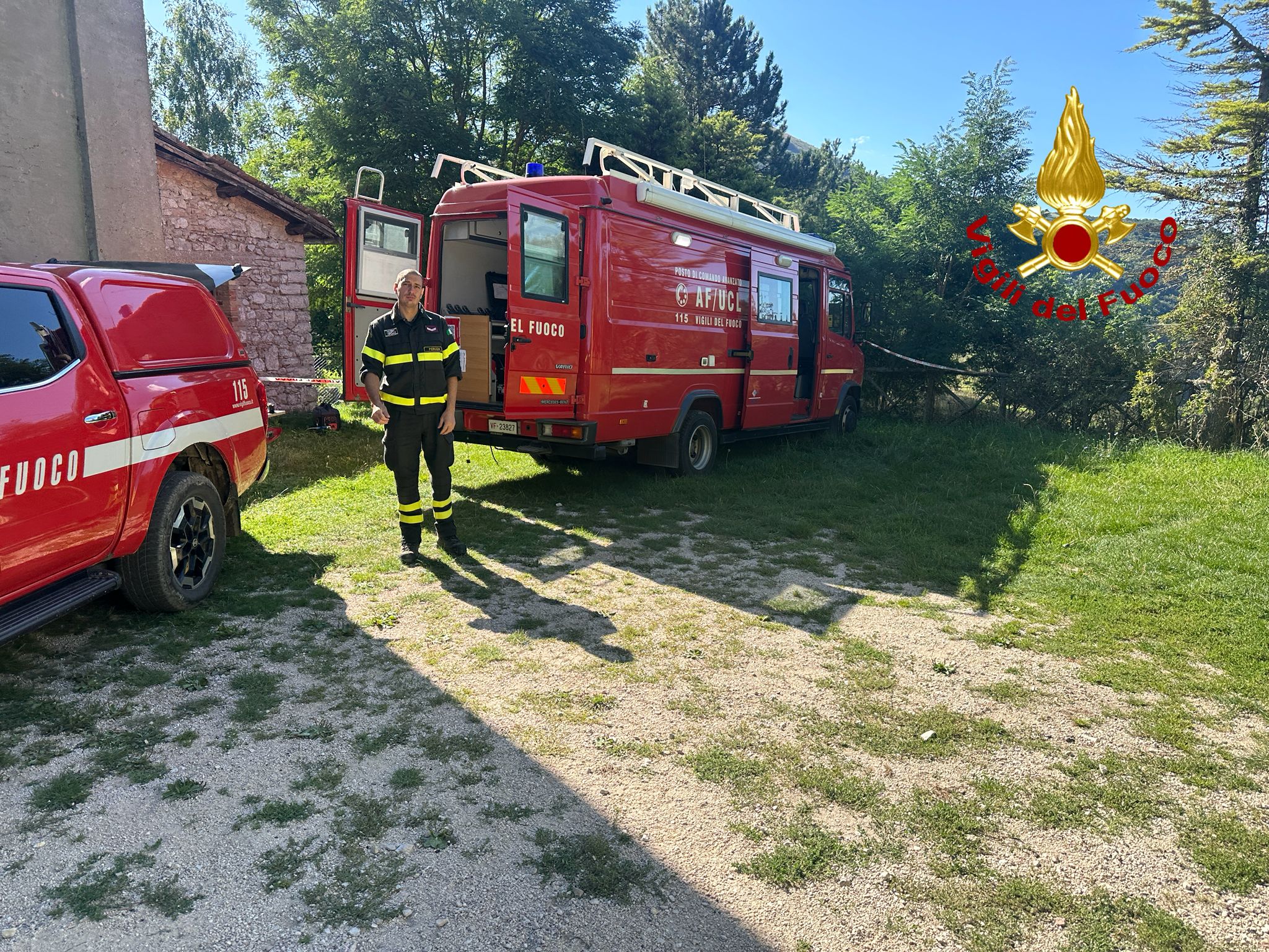 Immagine WhatsApp 2025 09 06 ore 10.34.40 4ebf2a92