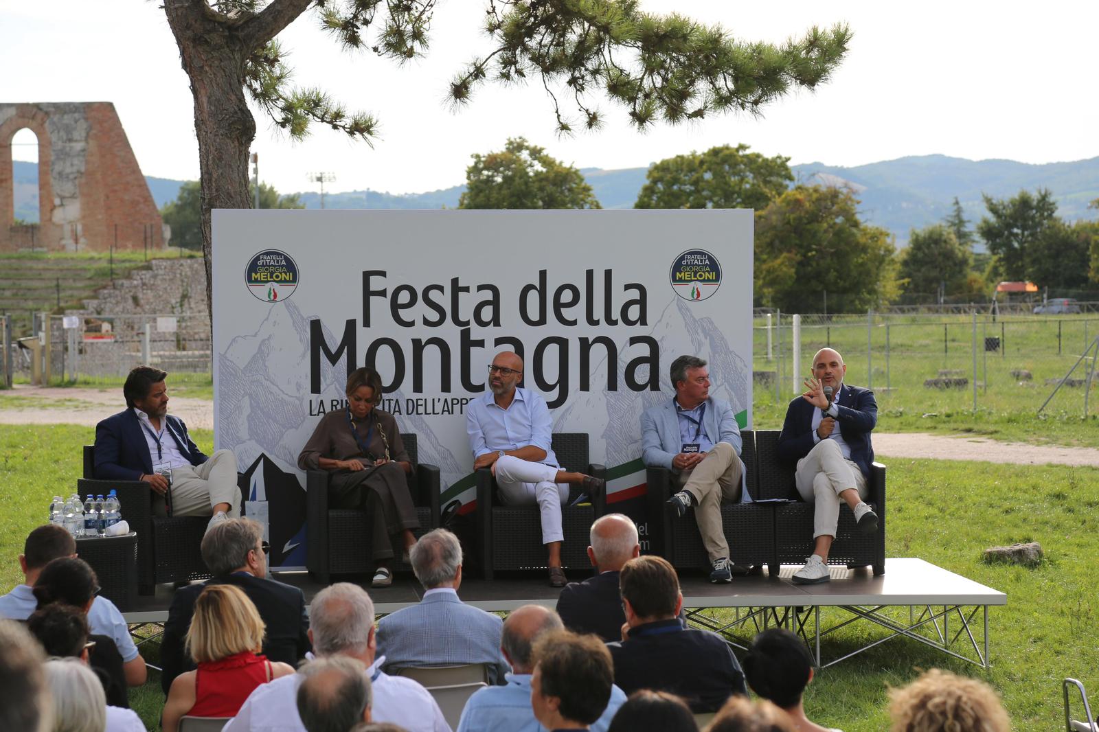 Immagine WhatsApp 2025 09 07 ore 20.15.37 17f593fc