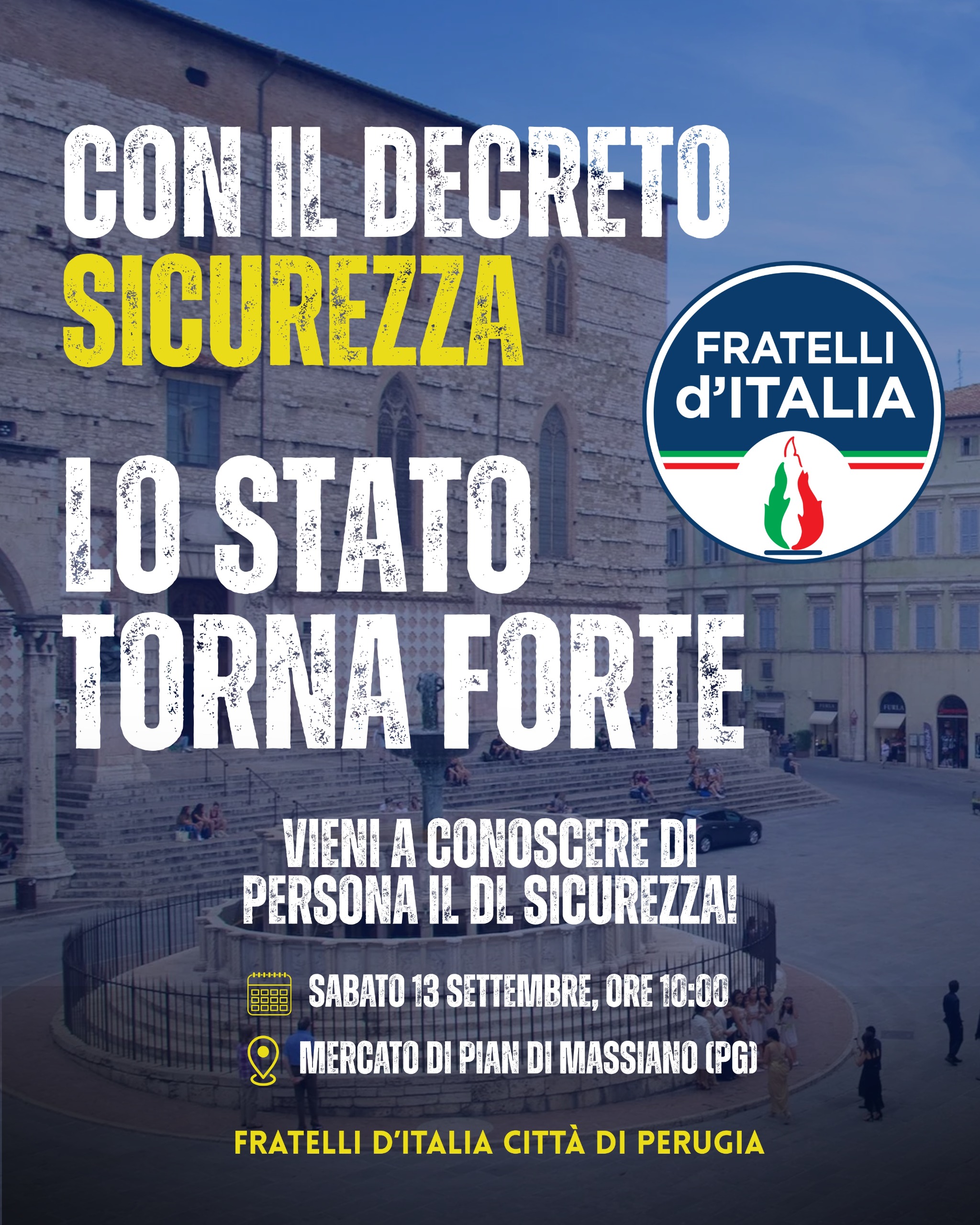 Immagine WhatsApp 2025 09 11 ore 20.14.44 dc8f6e70