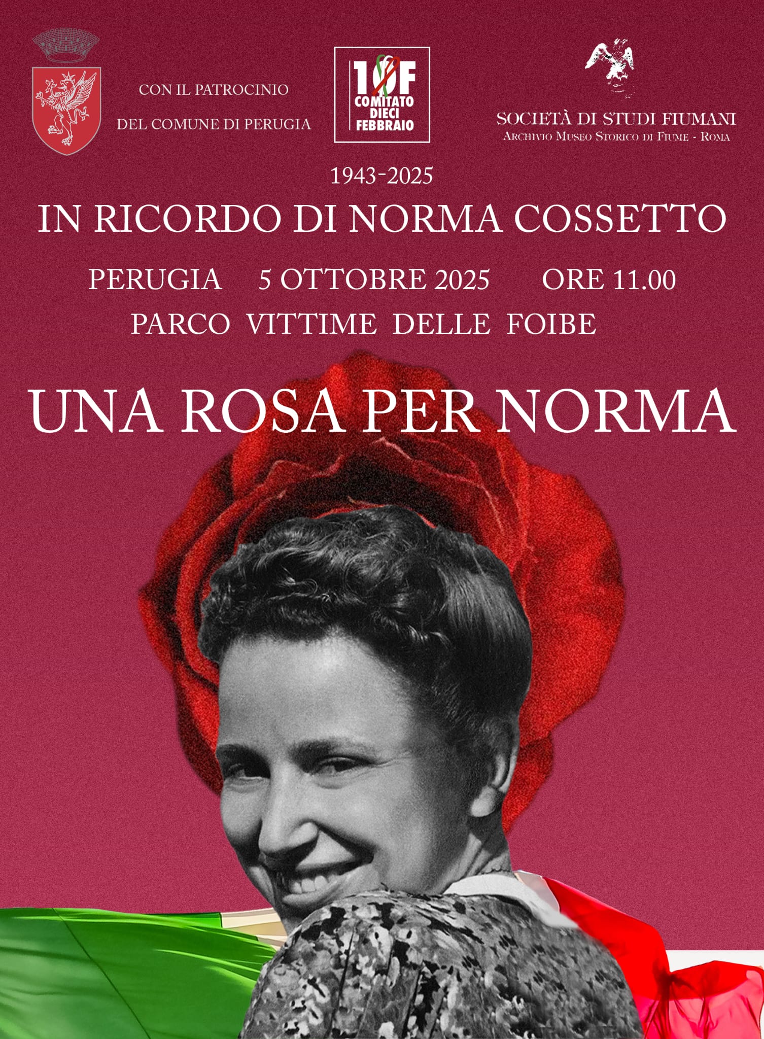 Immagine WhatsApp 2025 10 04 ore 14.07.40 d7a146bb