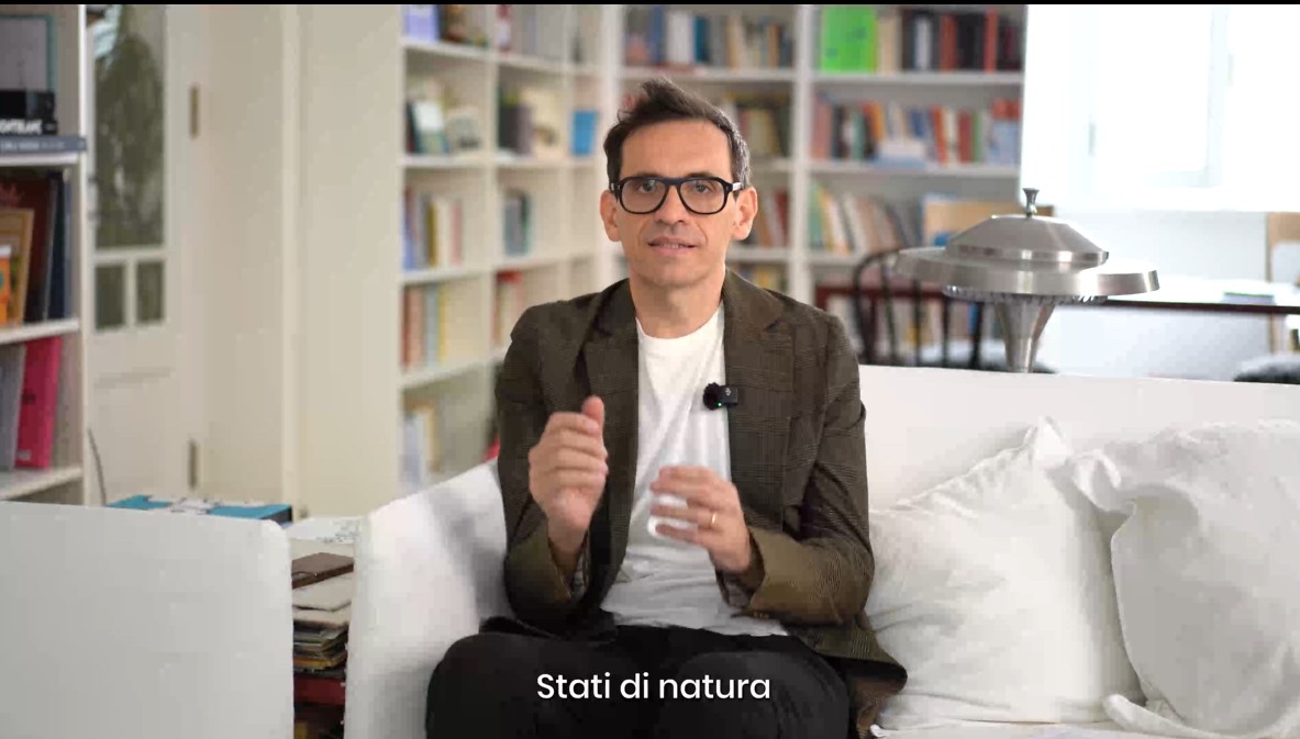 LagioiaNicola