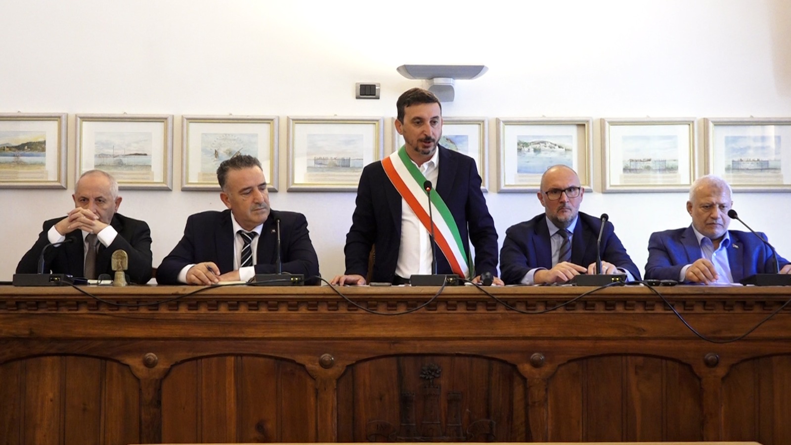 Land passignano2