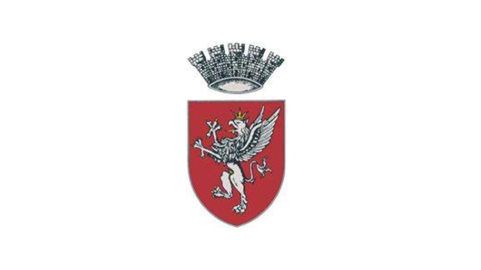 Logo Comune di Perugia
