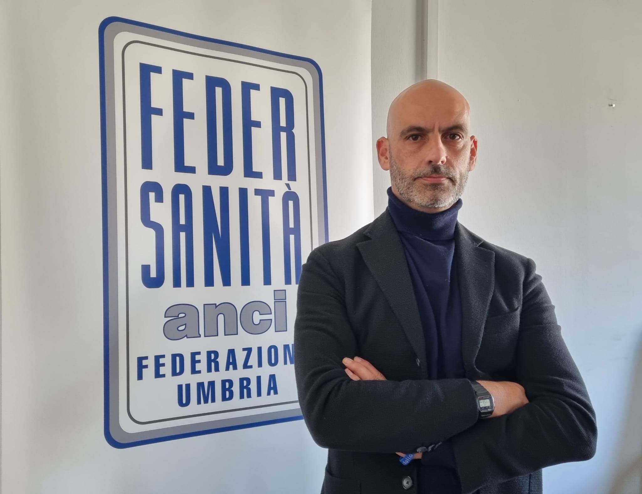 Luca Secondi 2