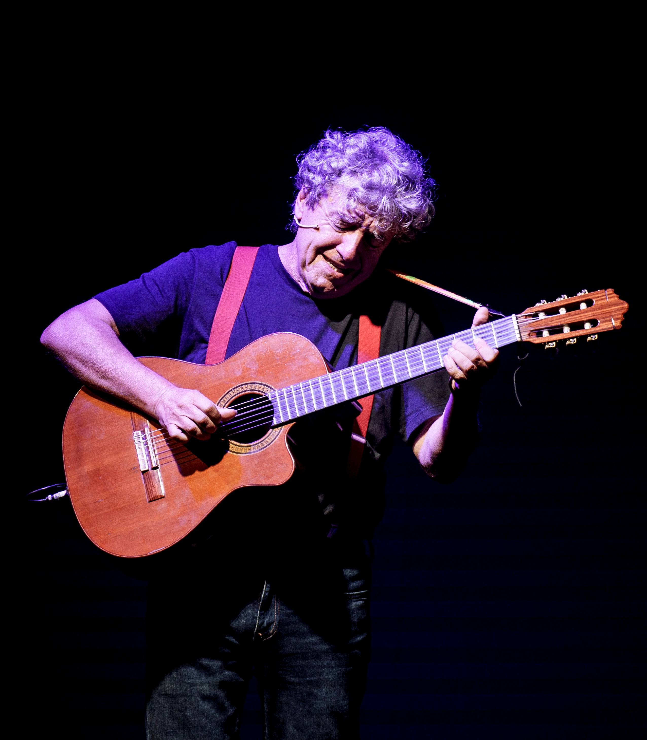 Pierfrancesco Poggi