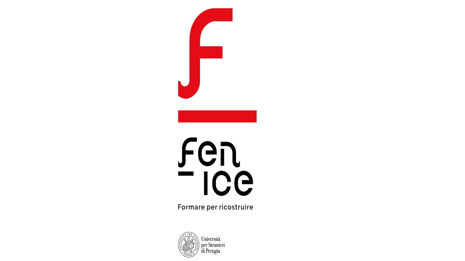 ProgettiFenice