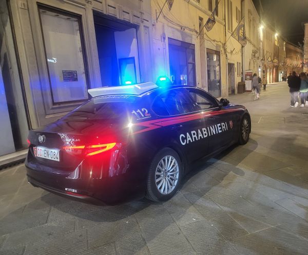 RADIOMOBILE