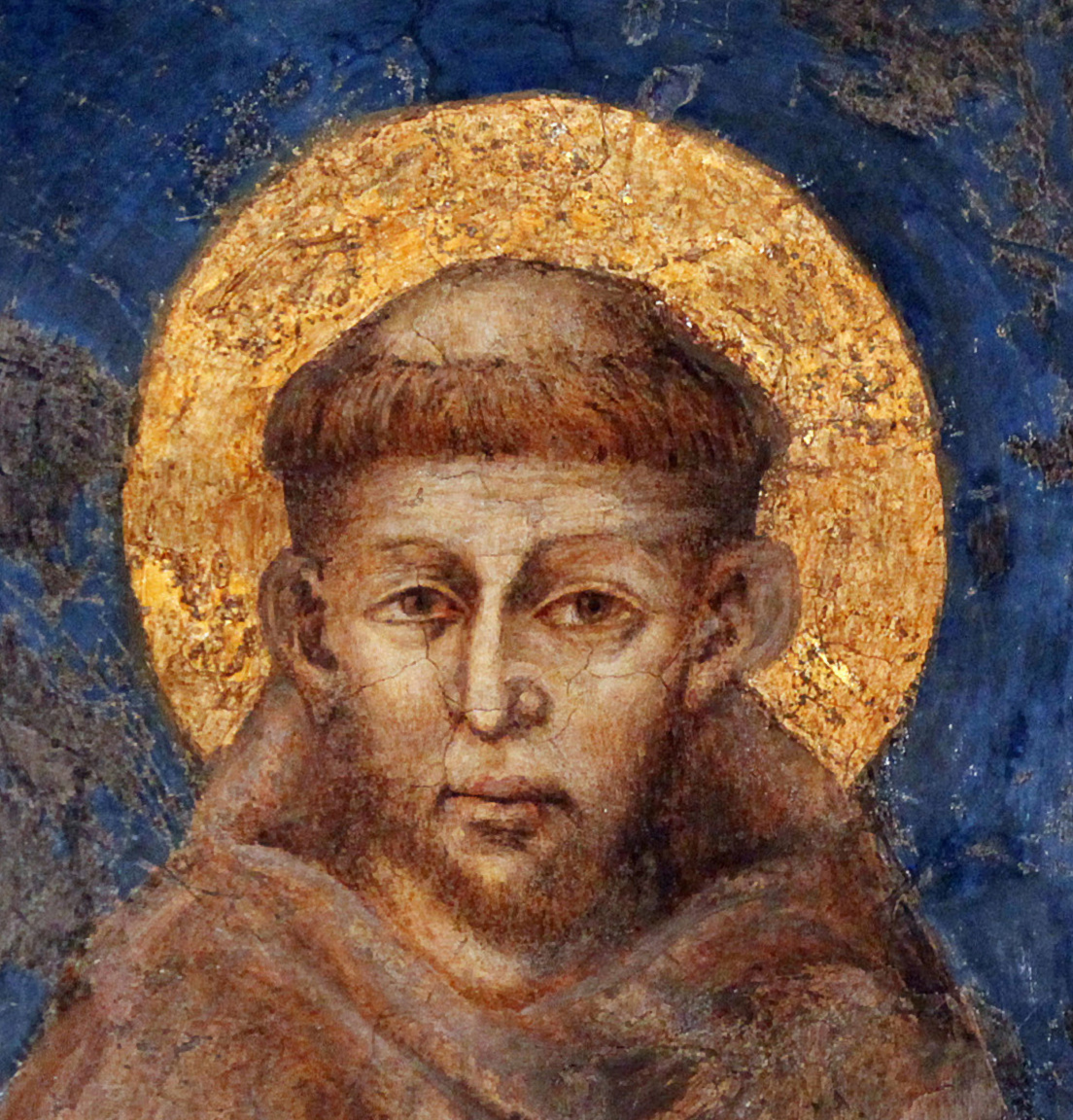 San Francesco