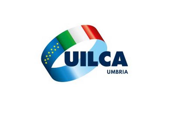UilcaUmbria