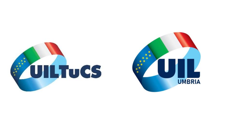 Uiltucs Uilumbria