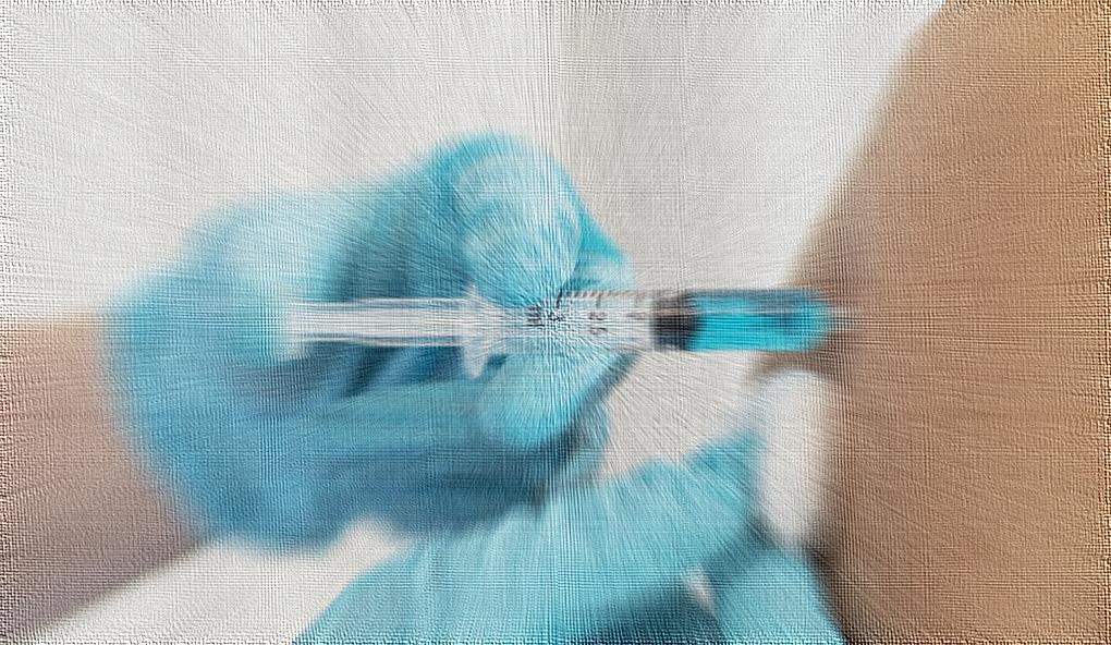 Vaccini