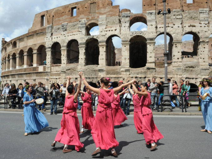Velimna a Roma 2012 678x509