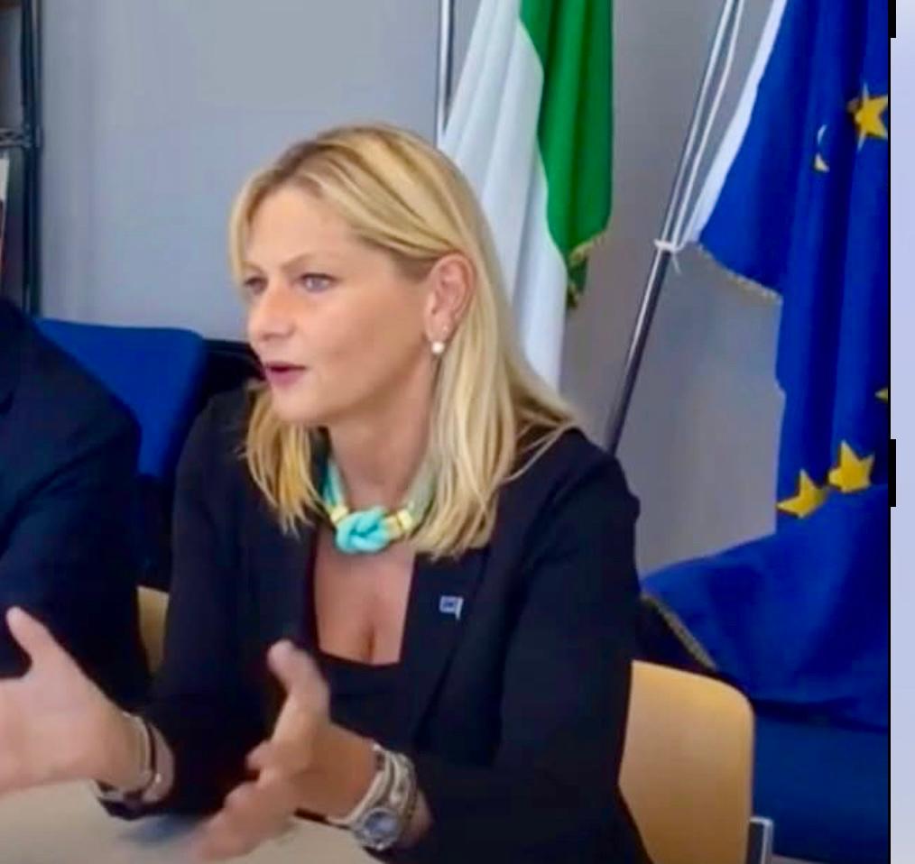 Verenucci