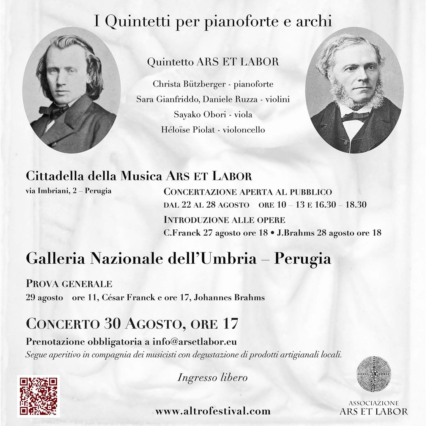 altro festival 2