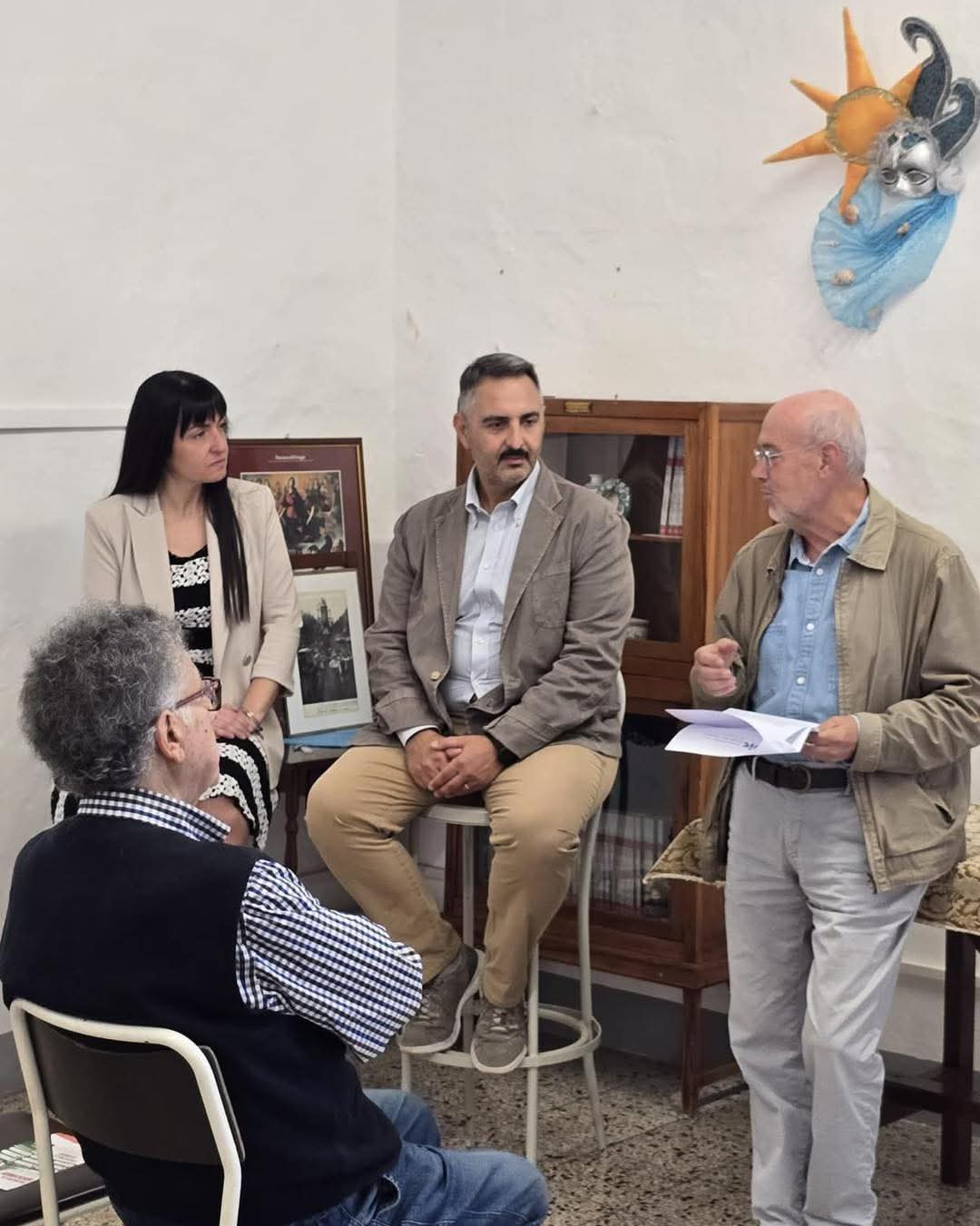 apertura Gubbio3