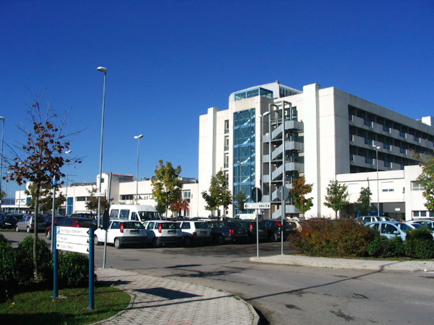castello 3