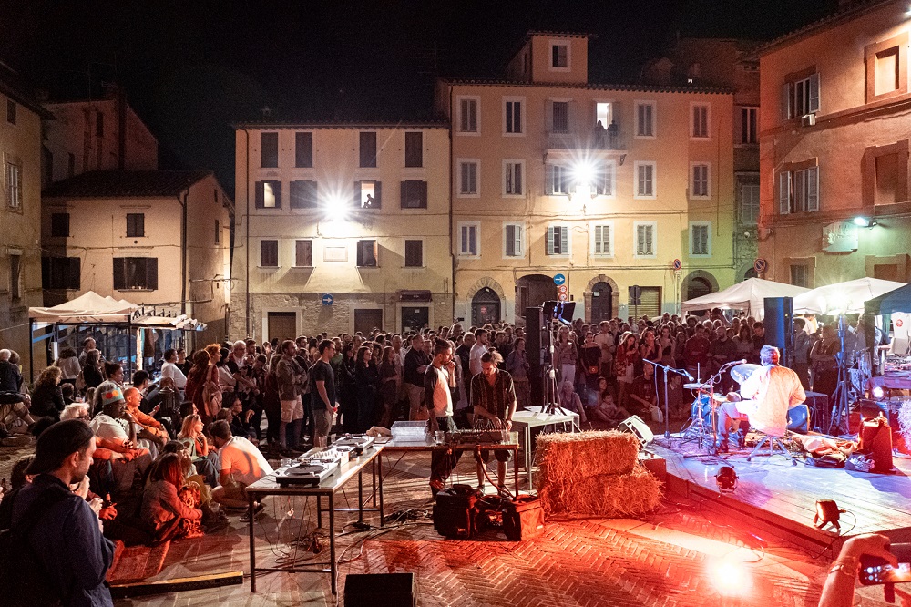 corso garibaldi district eventi 5
