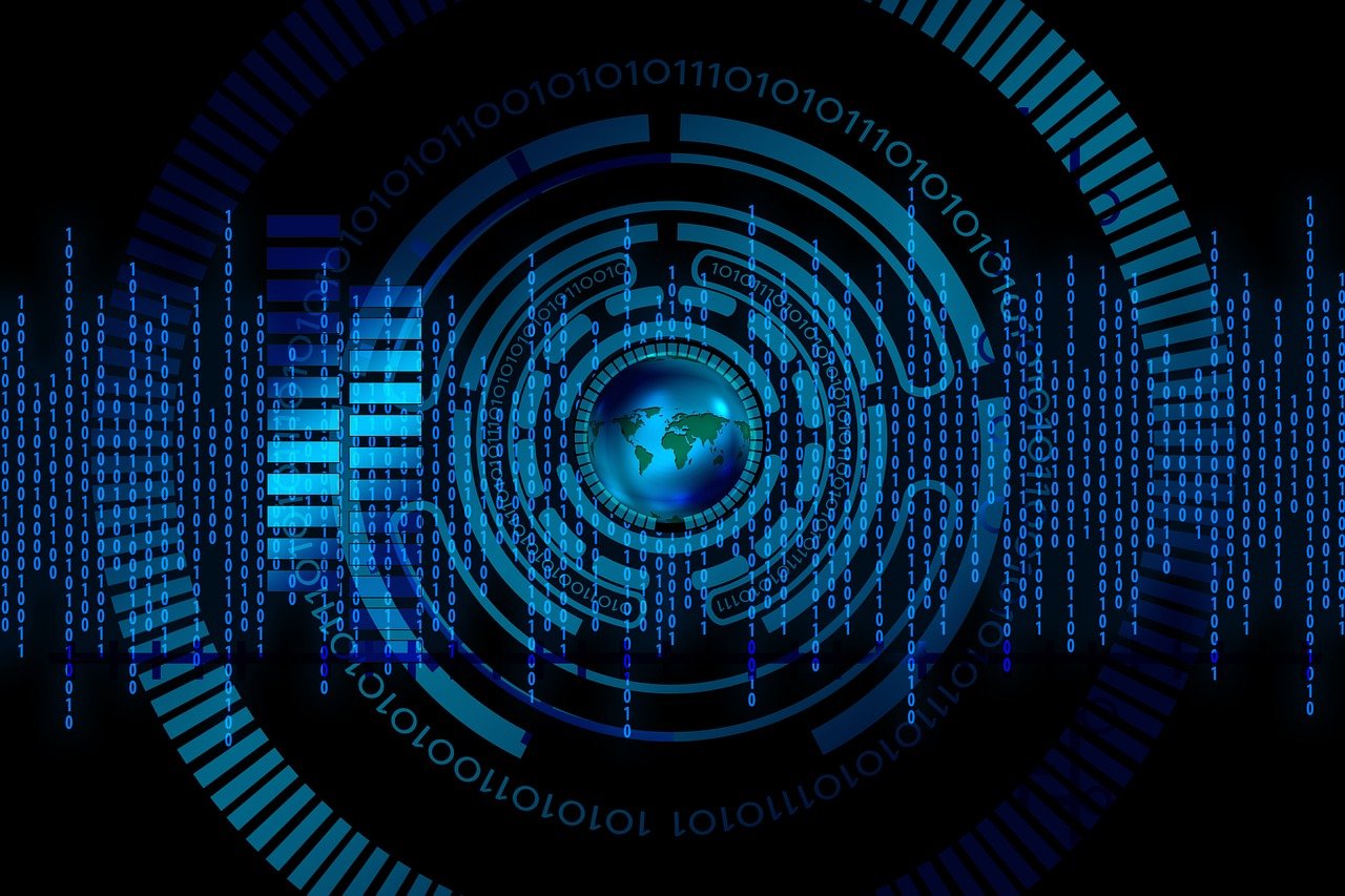 digital 9838355 1280