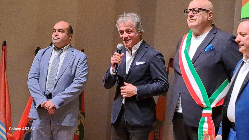 ferranti ter 3
