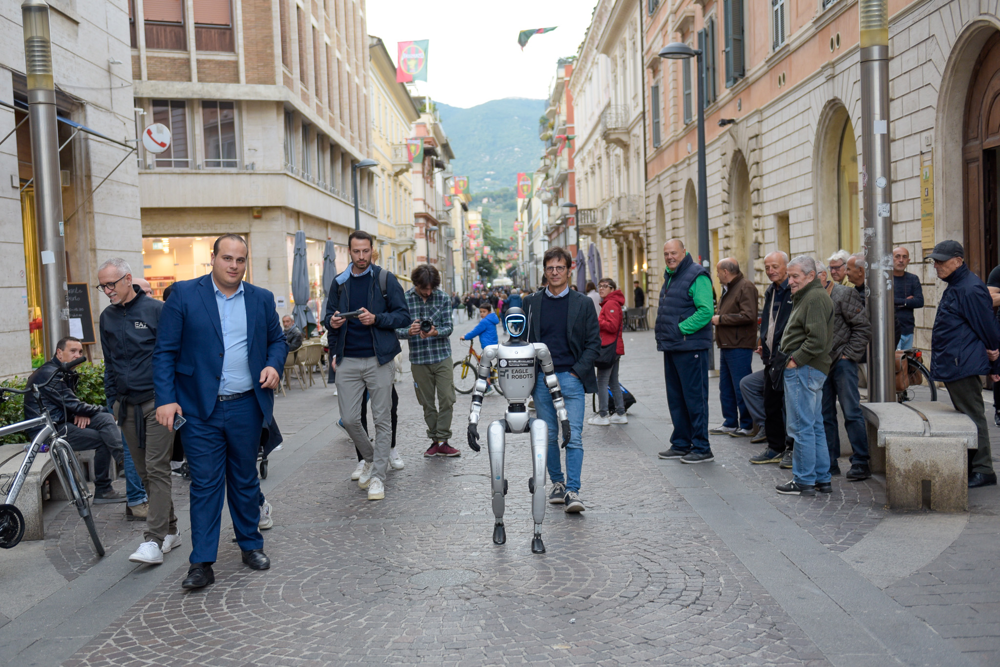 foto venerdì 2