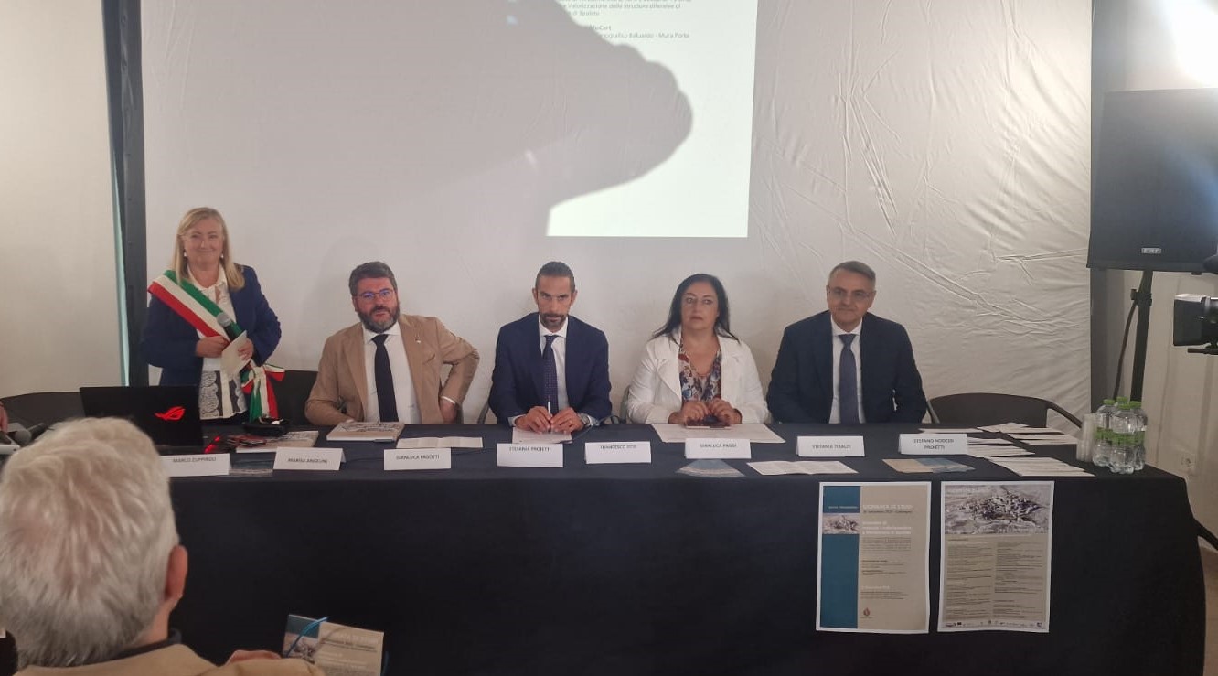 giornata di studi2