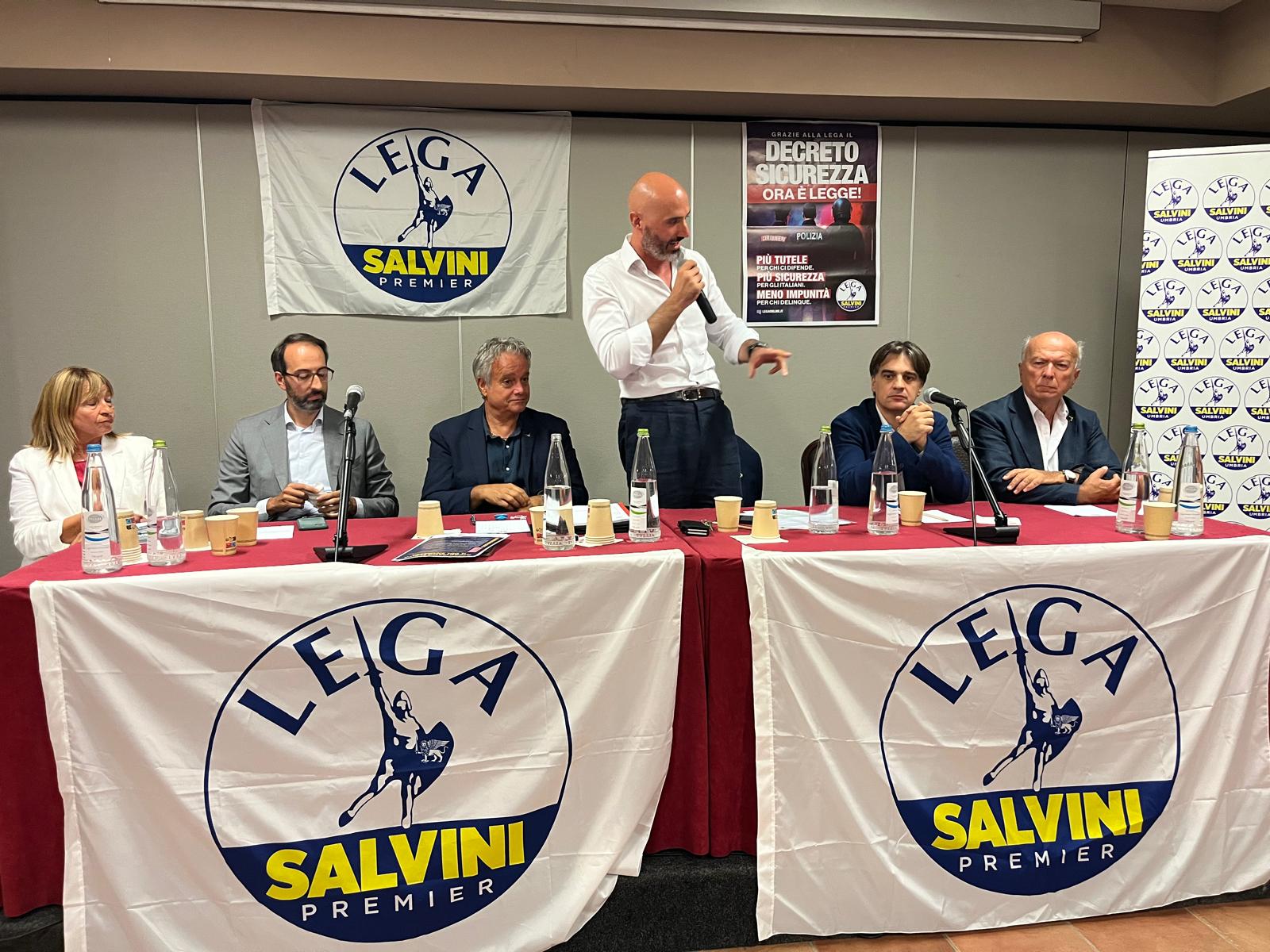incontro DL sicurezza2