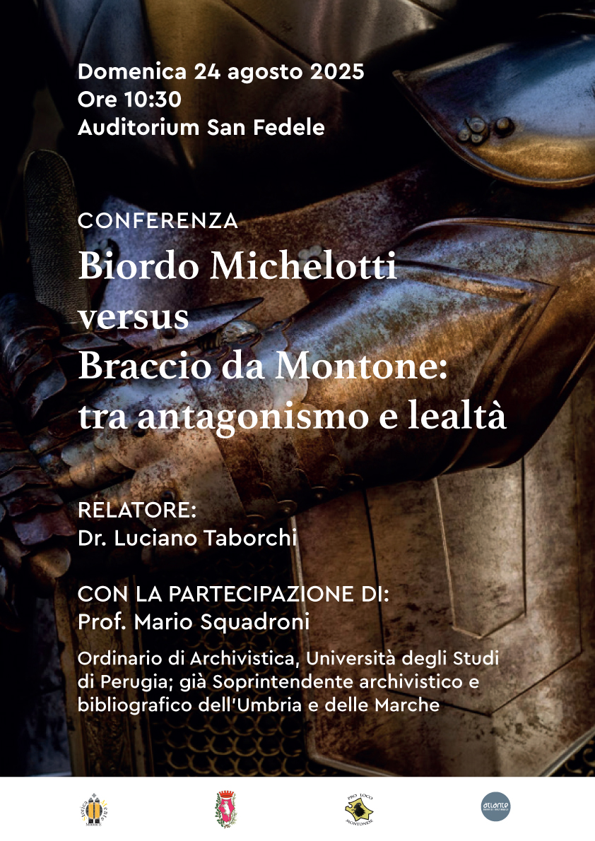 locandina michelotti 1