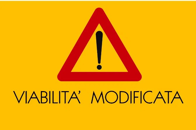 modifiche viabilita 1
