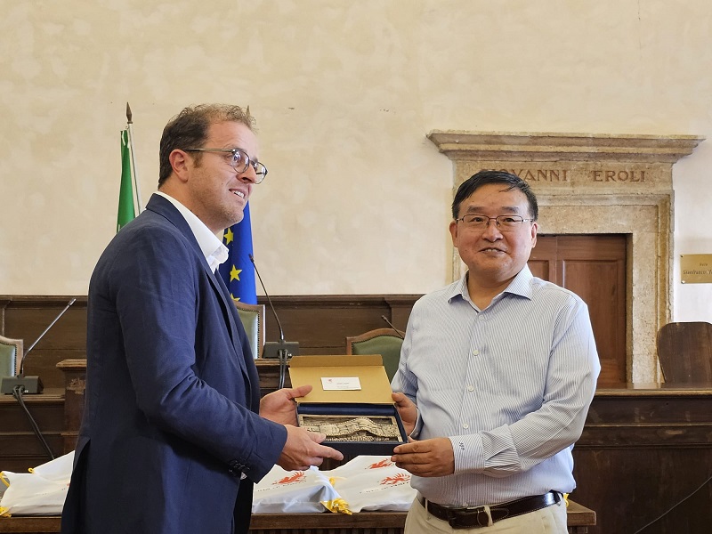 narni ambasciatore 2