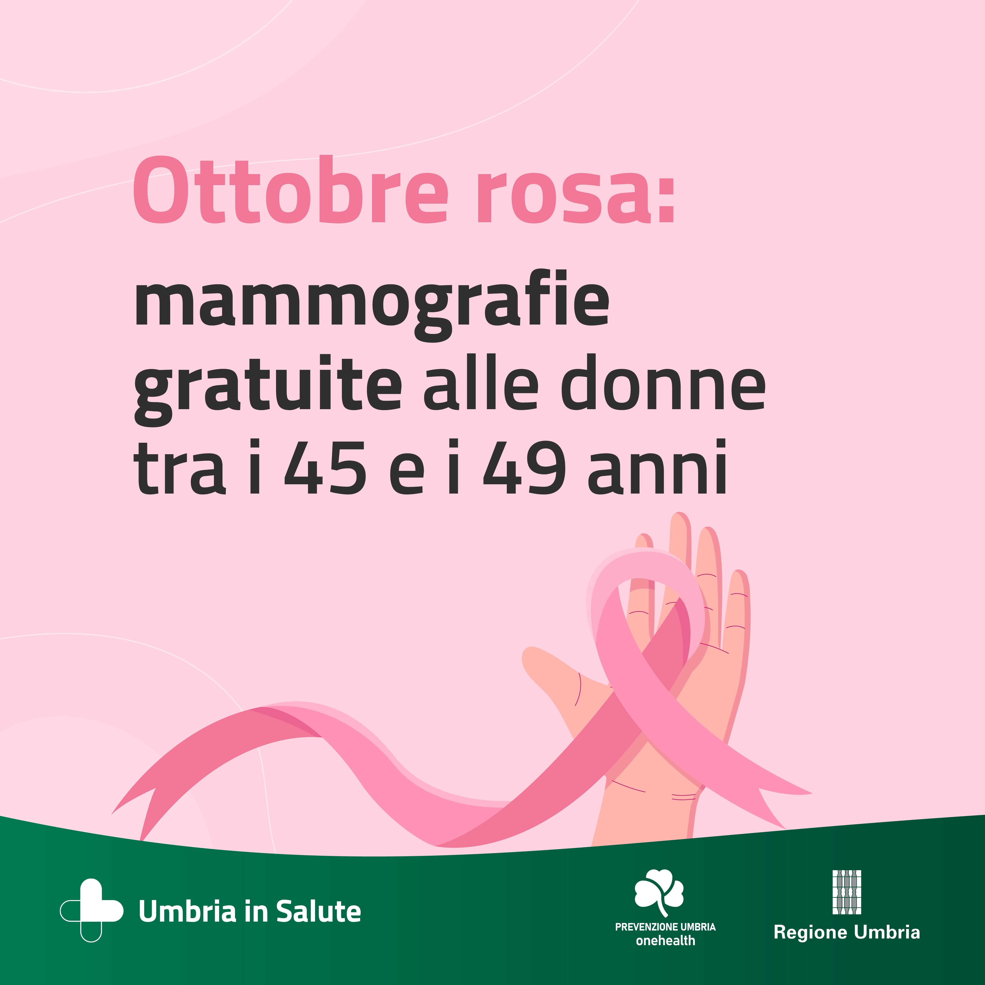 ottobre rosa 04