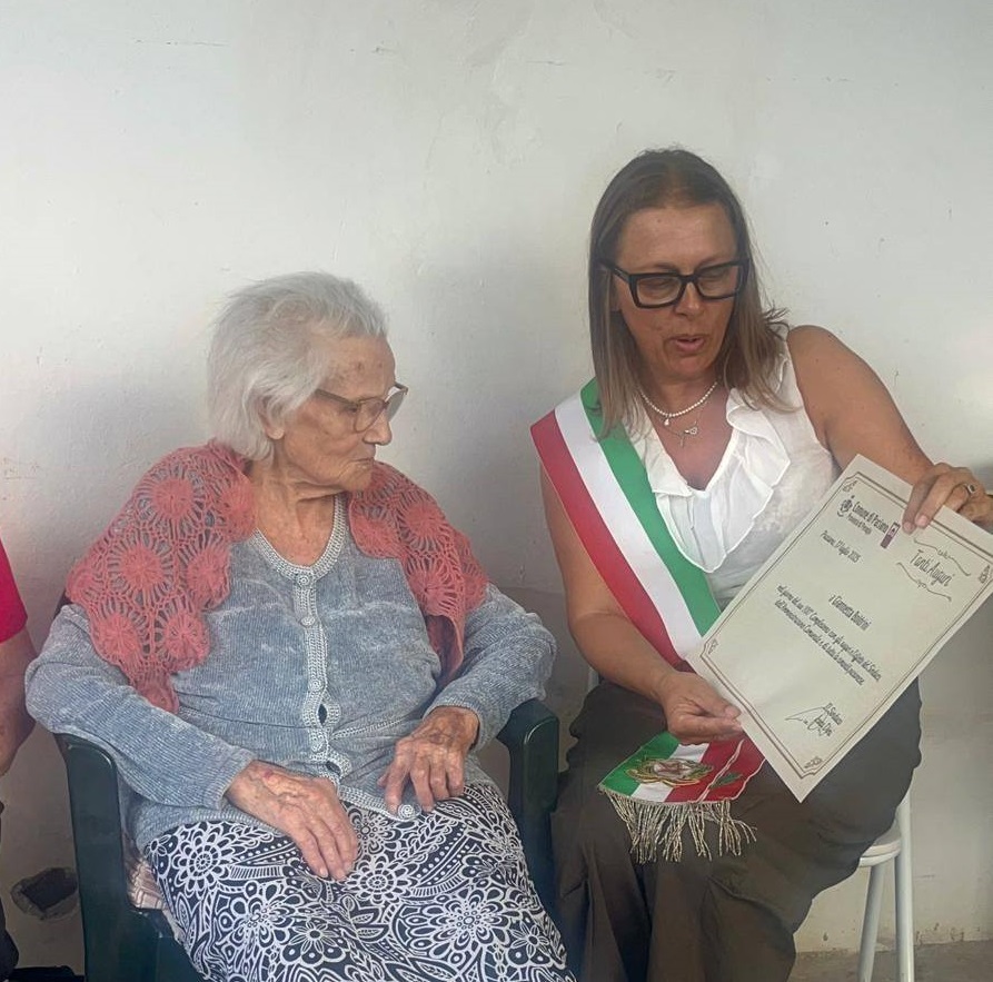 paciano3