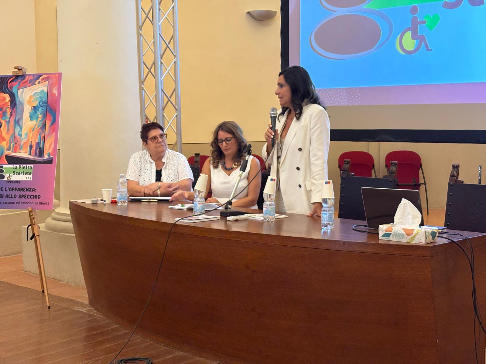 presentazione libro 1