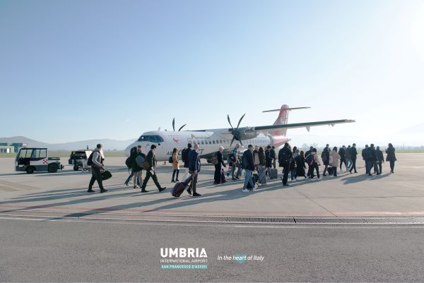 02 Aeroitalia Perugia 25 03 2024