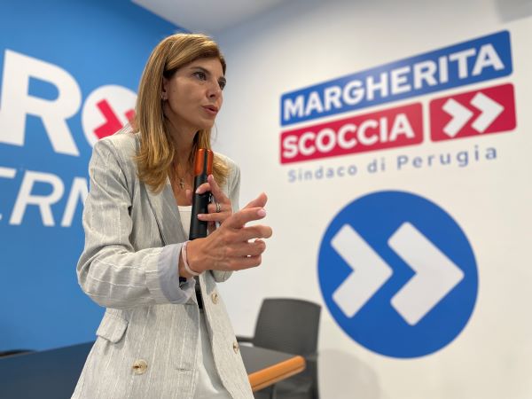 Margherita Scoccia 9