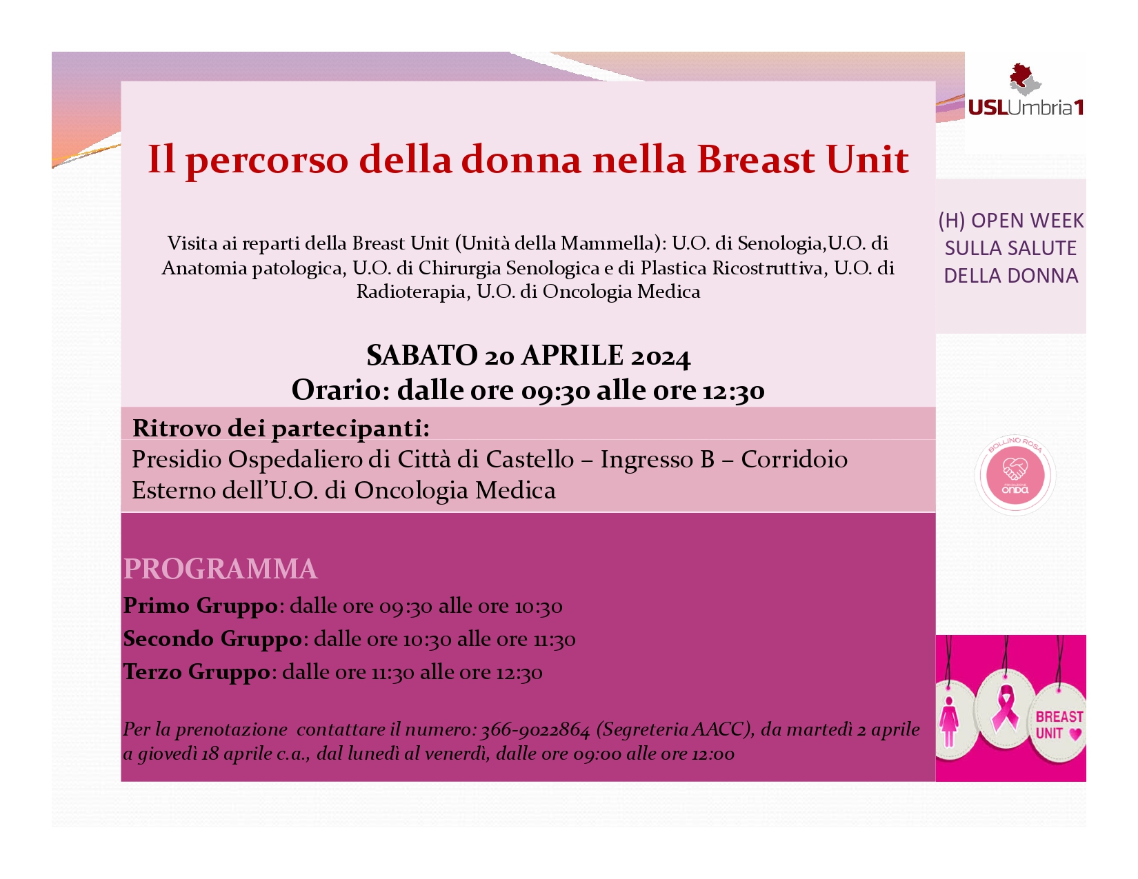 breast unit page 0001