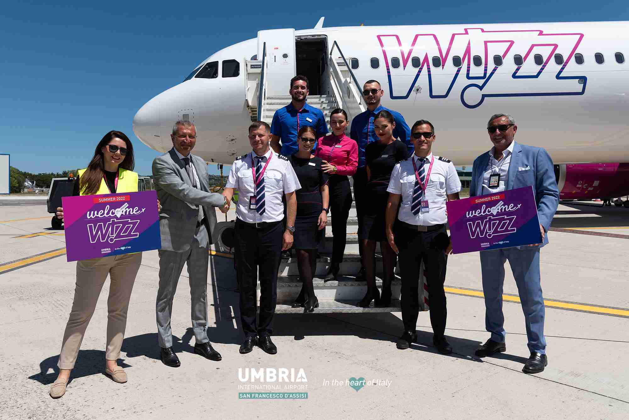 02 Wizz air Perugia Tirana S22