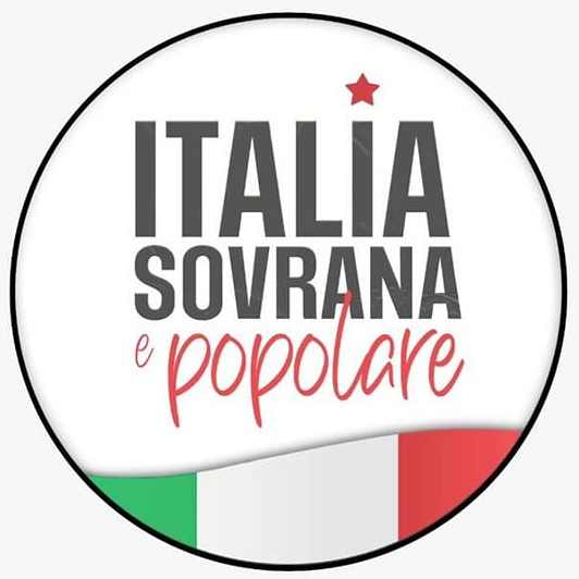 italiasovranapopolare