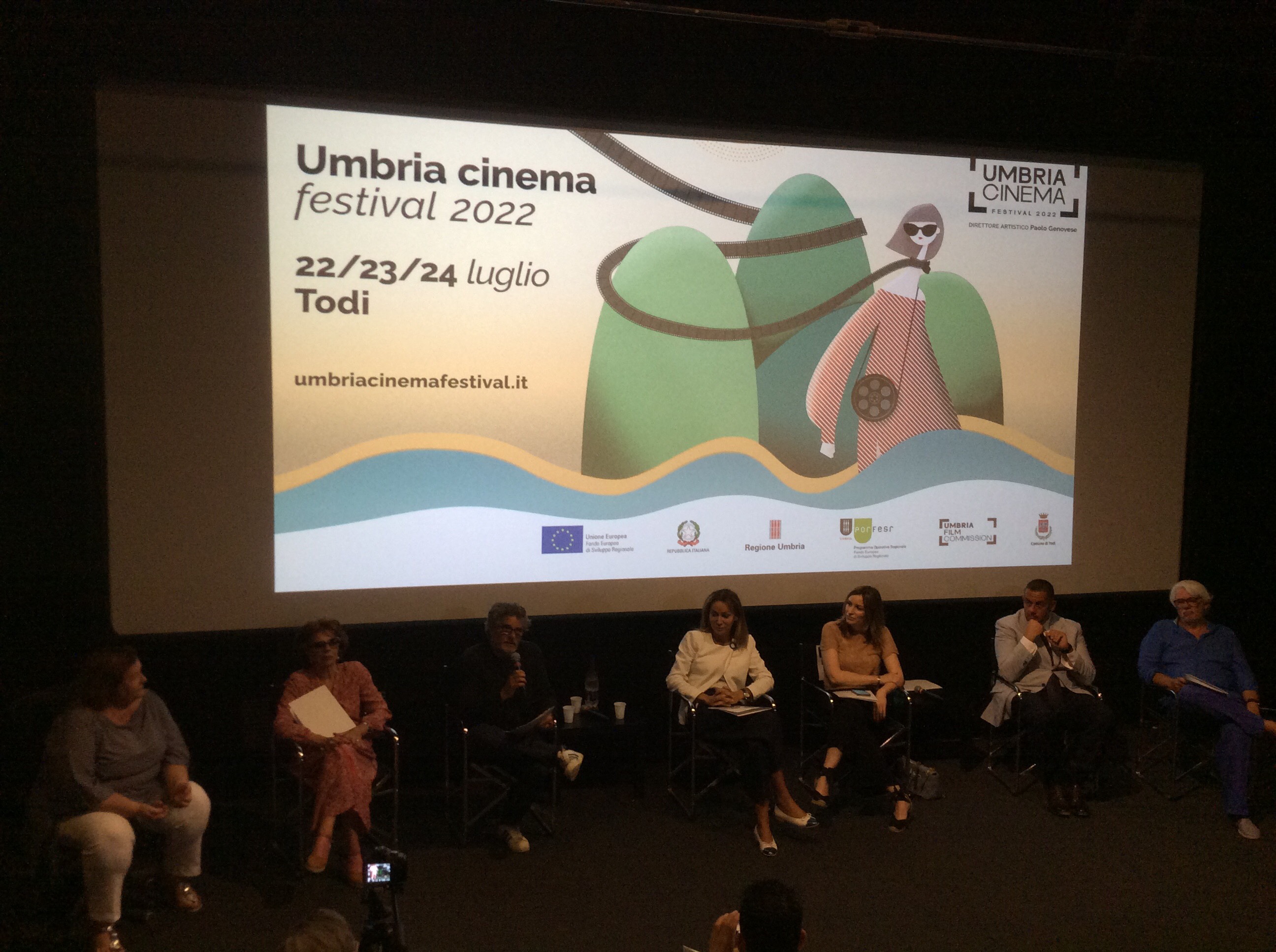 umbria cinema festival presentazione1