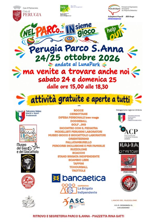 manifesto FINALE formato grande page 0001 1