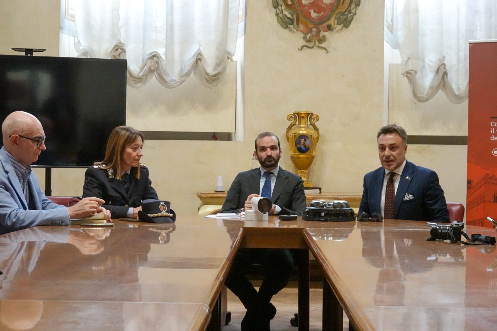 sicurezza221026 2perugiacomunica