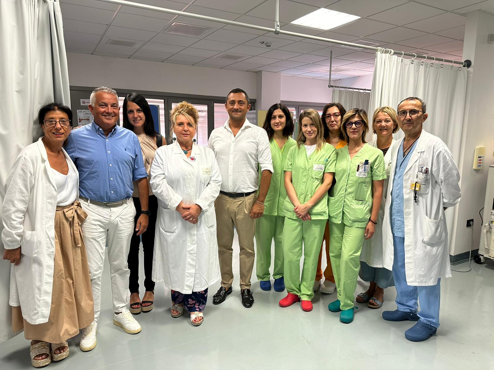 2024 08 19 donazione Branca