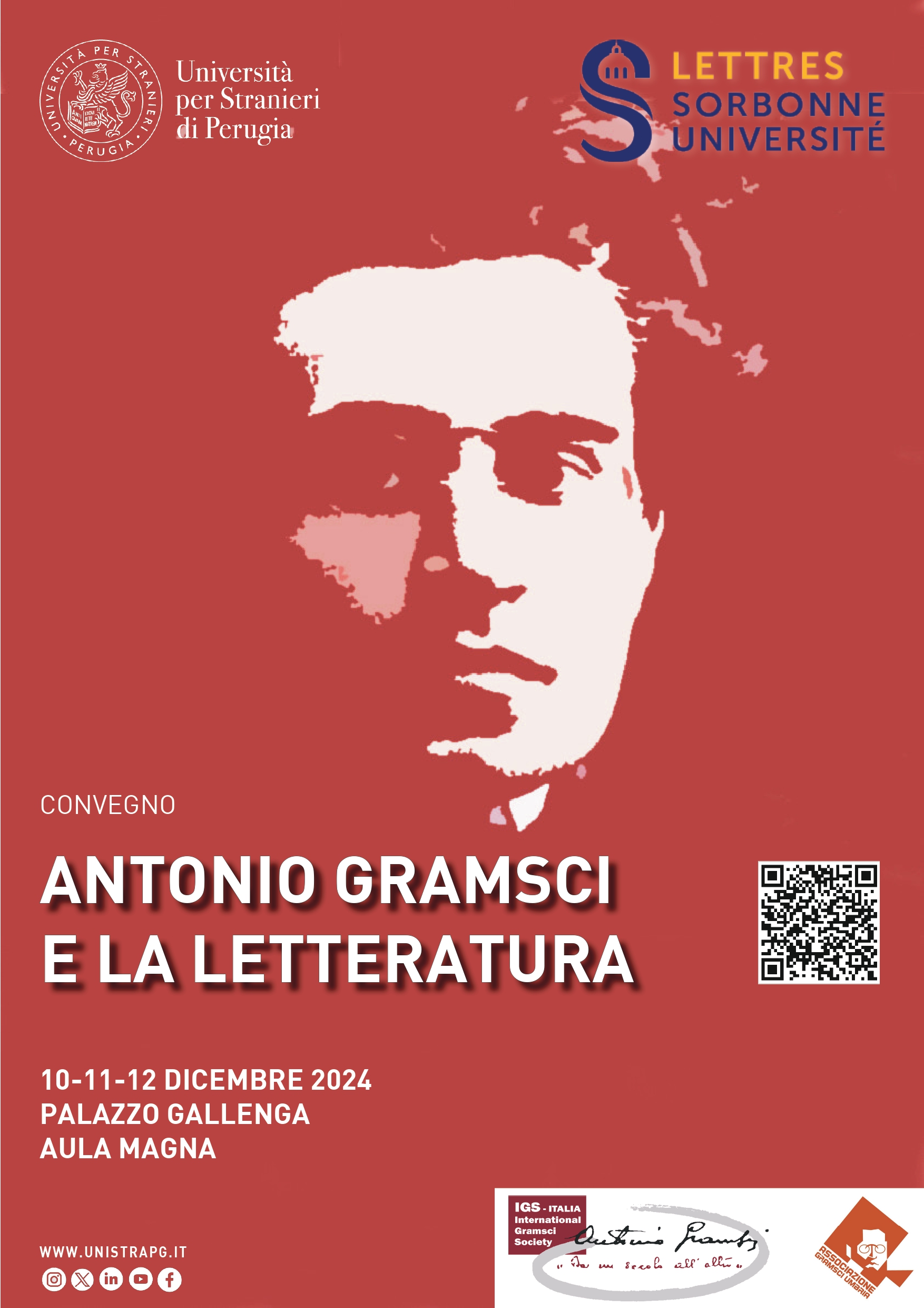 241210 convegno gramsci page 0001