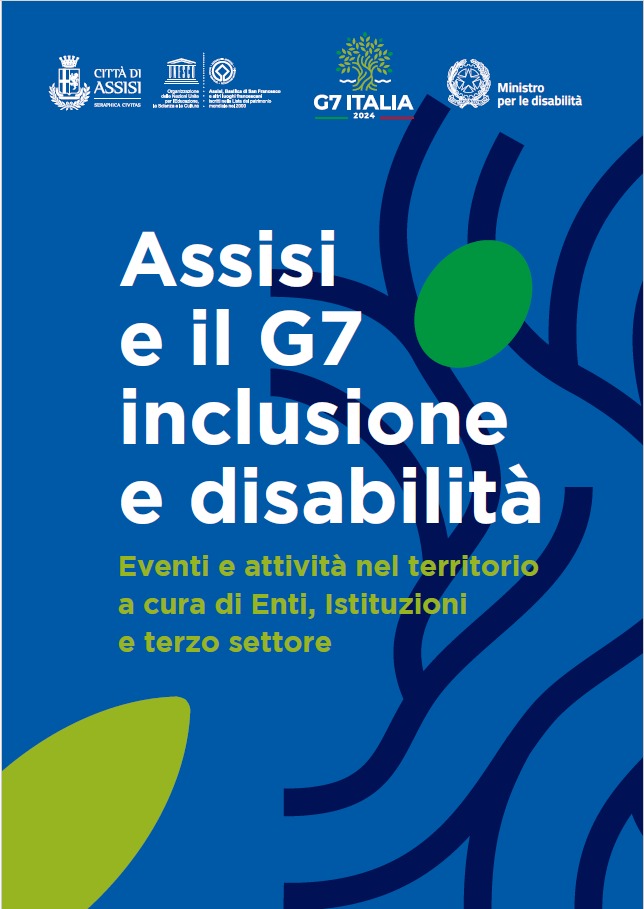 Assisi G7