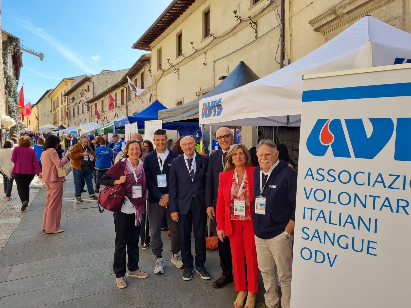 Avis al G7 inclusione e disabilita 1