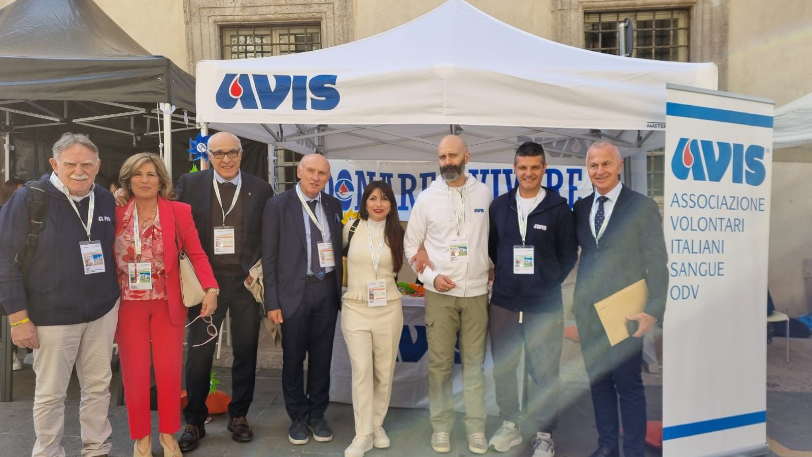 Avis al G7 inclusione e disabilita 2