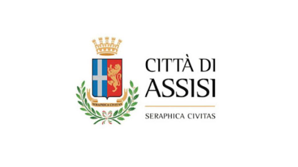 Citta di Assisi