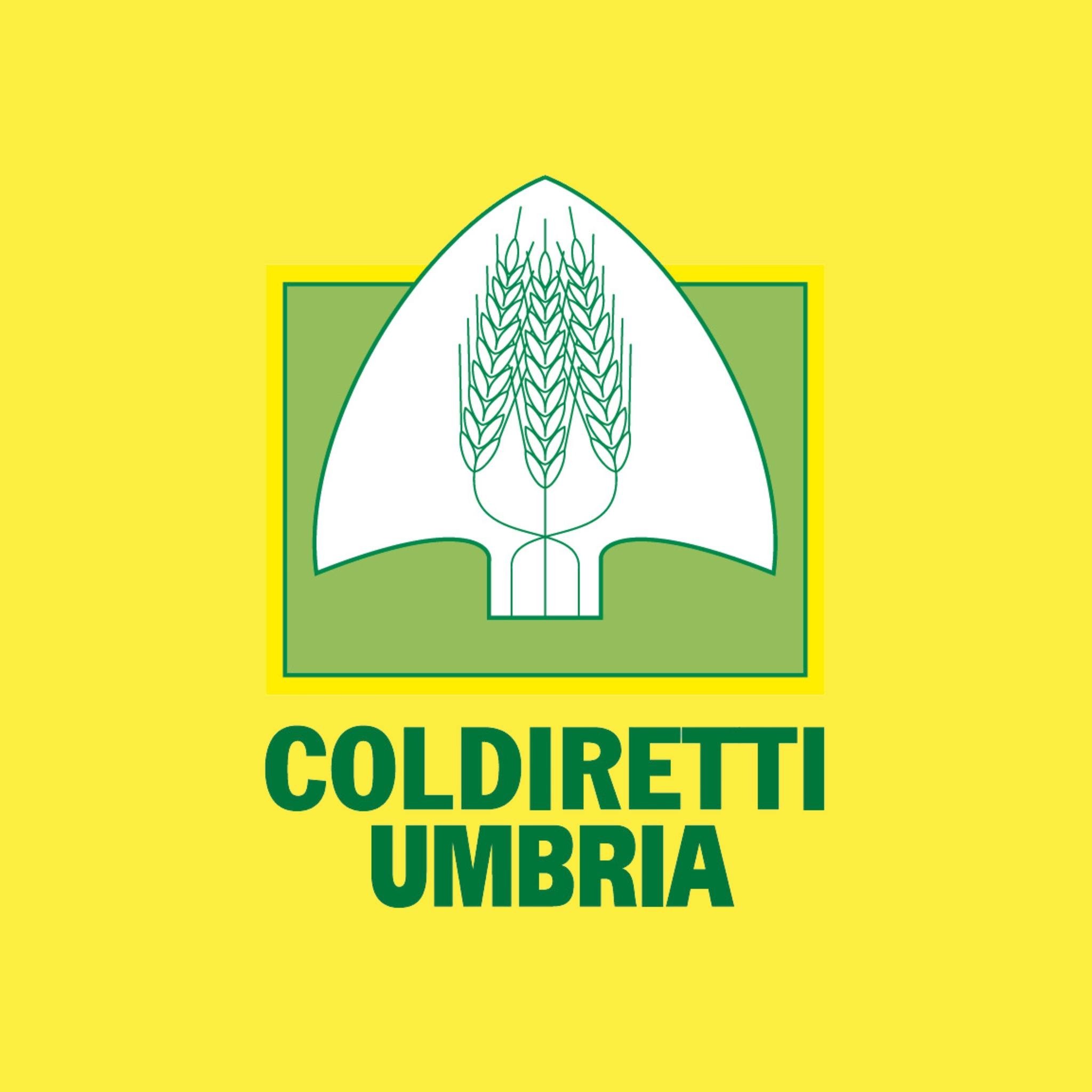 Coldiretti Logo