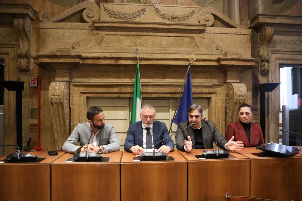 Conferenza Stampa Terni 28 novembre 2024 03